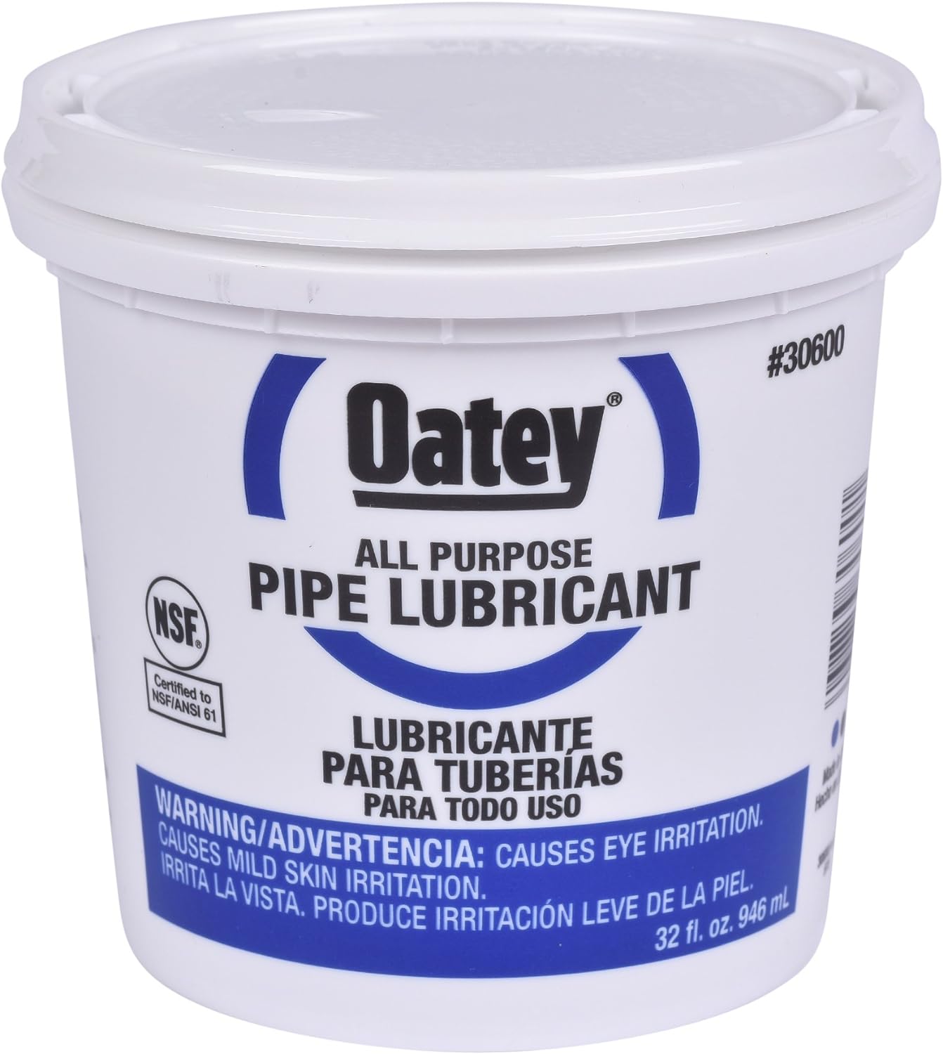 Lubricants