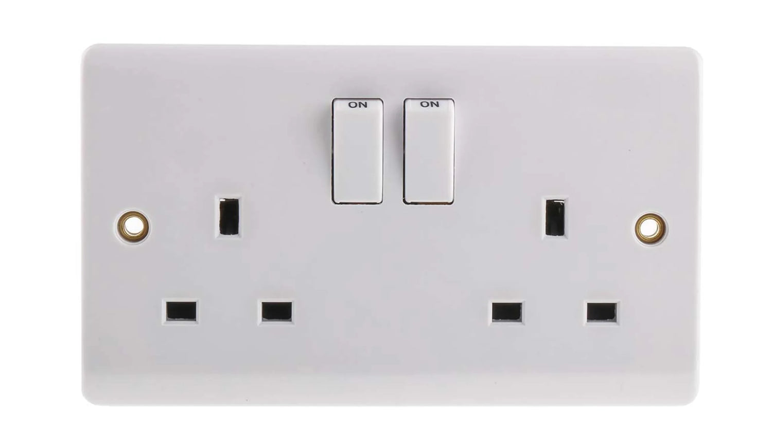 Sockets