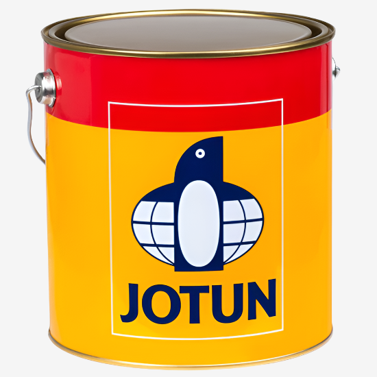 Jotun - Stucco Putty