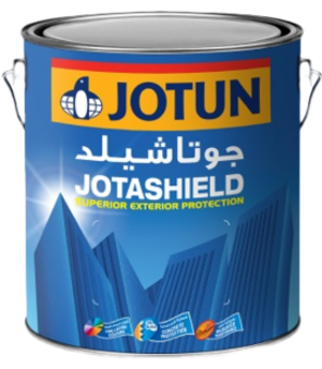 Jotun Alkali Resistant Primer