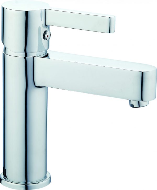 Tredex - Basin Mixer 130056