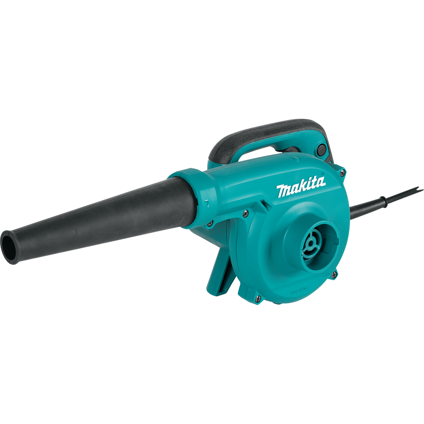 Makita - 600W Variable Speed Blower