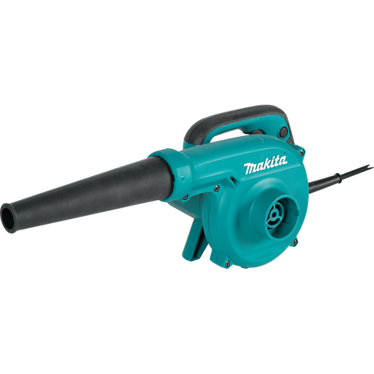 Makita - 600W Variable Speed Blower