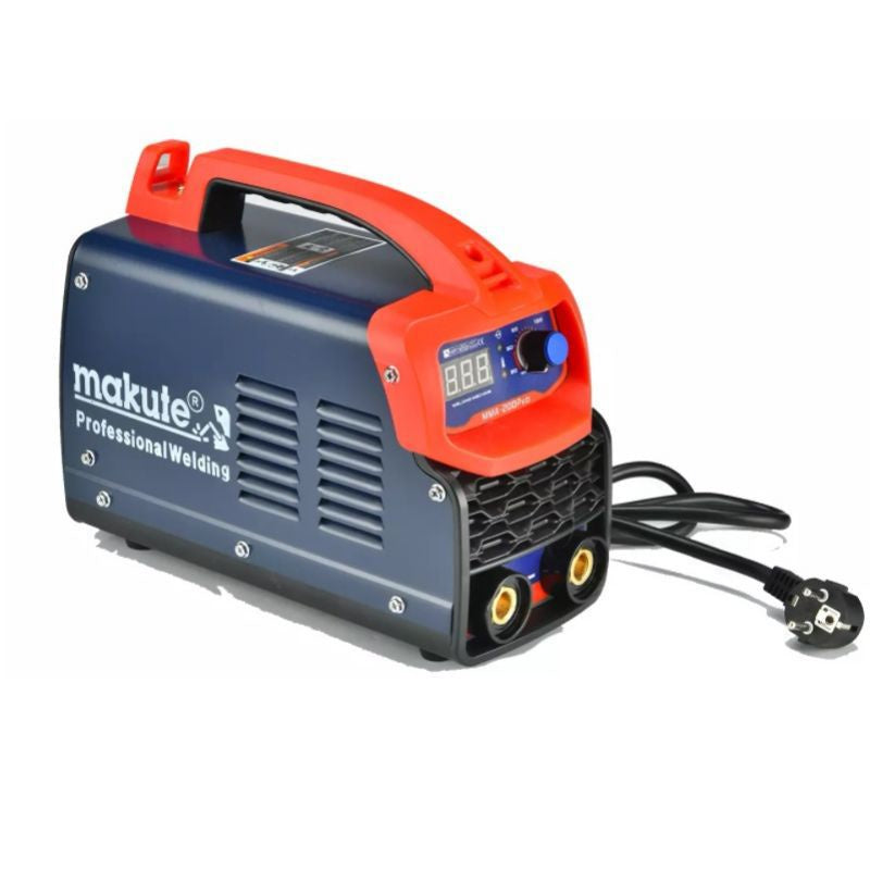 Makute - 350A DC Inverter Welding Machine