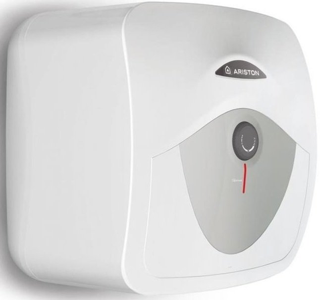 Ariston - 15L Mini Water Heater