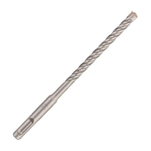 Bosch - 8×100×160mm SDS Plus-5X	Drill Bit