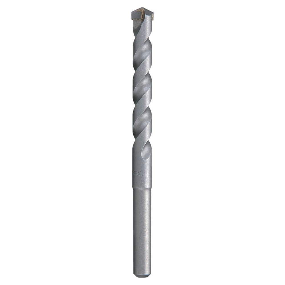 Makita -  6x60 / 100mm Masonry Drill Bit