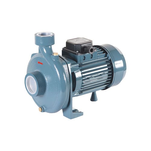 Conforto - 1.5 HP Water Pump for Drainage