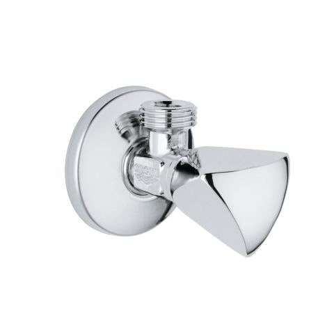 Grohe - 13mm (1/2″) Angle valve