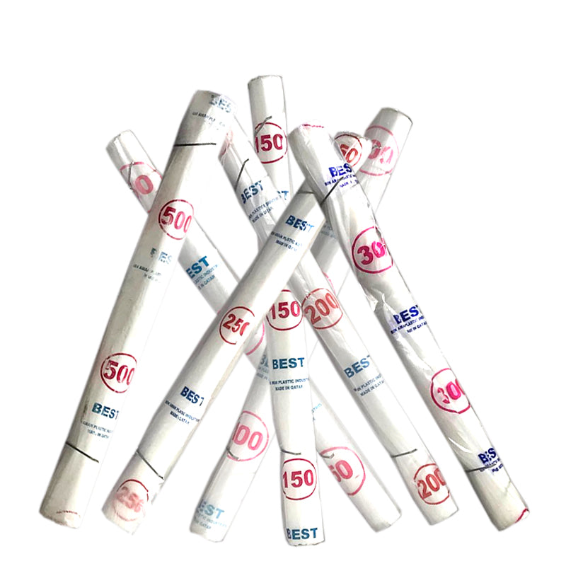 Nylon Roll