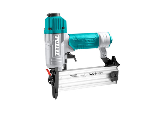 Total - 15-50MM Brad Nailer