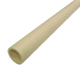 Al Adasani - 63mm (2") cPVC Pipe