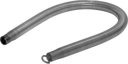 20mm (3/4") GI Bending Spring