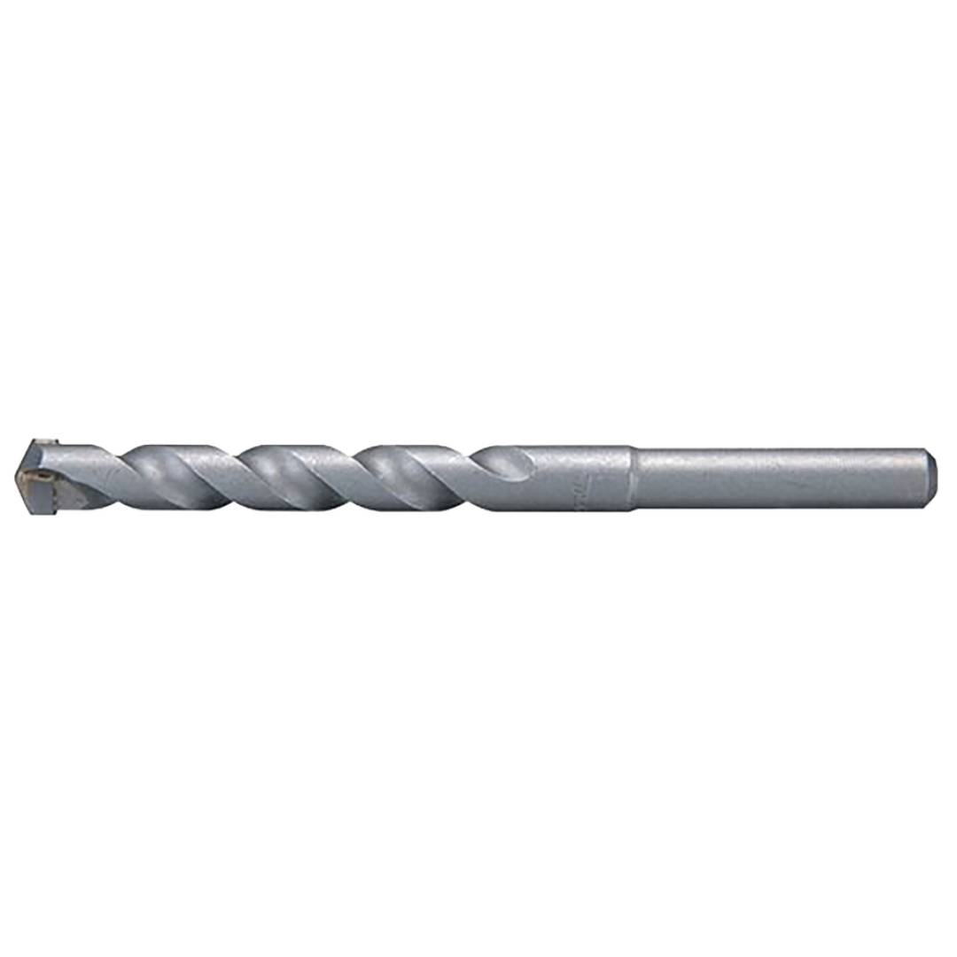 Makita - 8mm Ø x 150mm Masonry Drill Bit