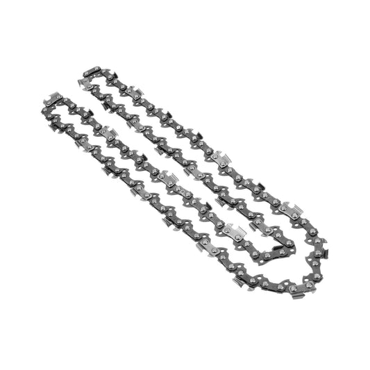 Saw Chain 20“ 0.325-0.058"