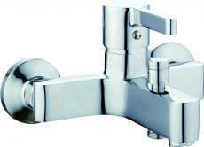 Tredex - Shower Mixer 670056