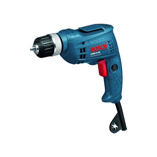 Bosch - 15mm 350W Corded Drill