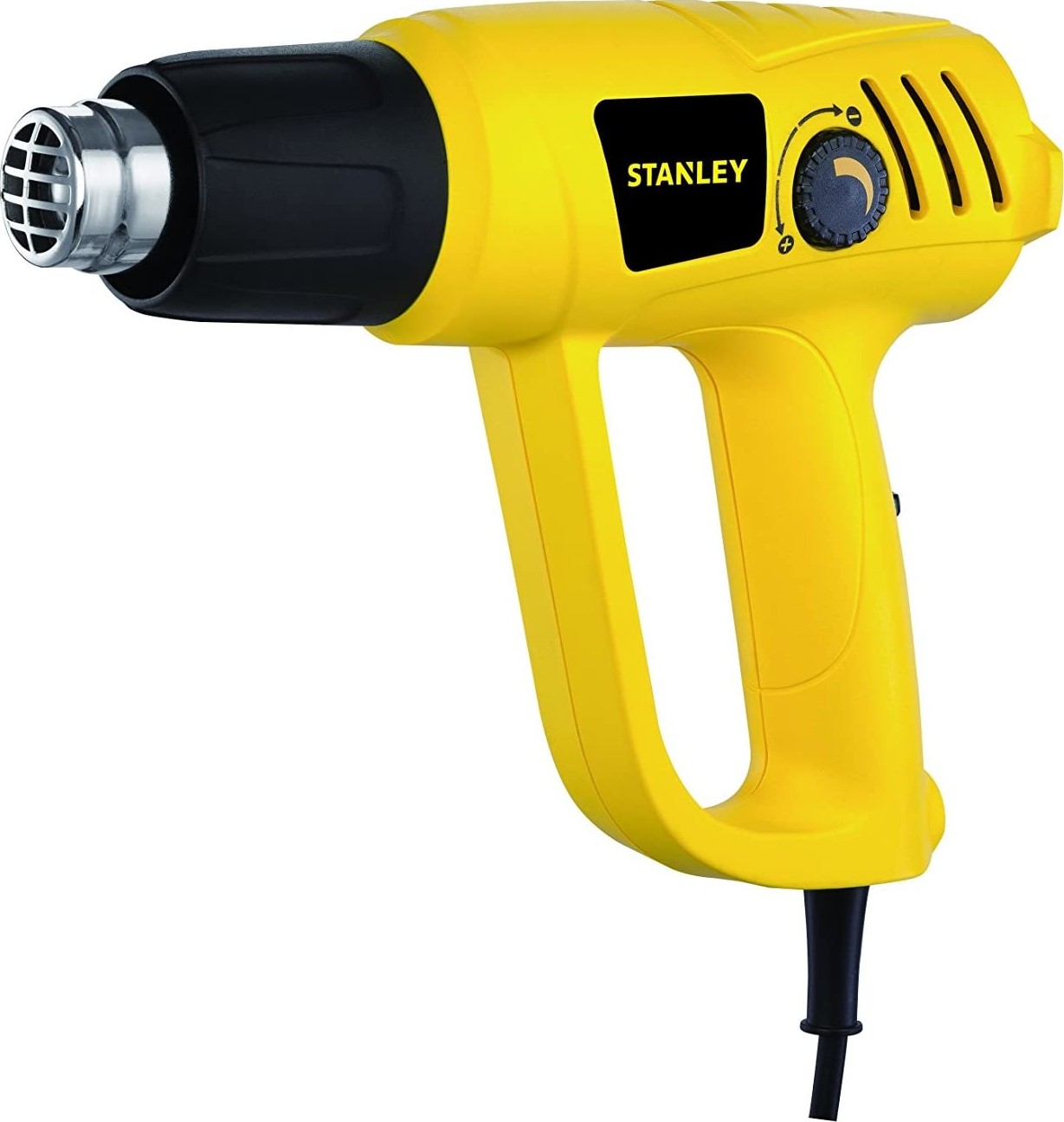 Stanley - 2000W Corded Heat Gun