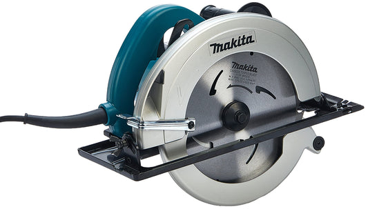 Makita - 235mm 4100RPM 2000W Circular Saw