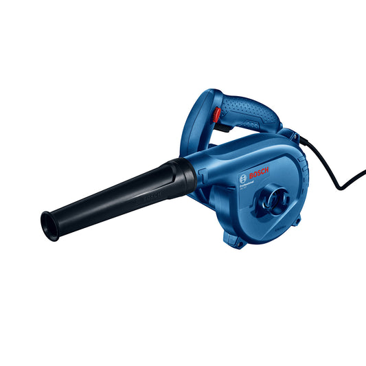 Bosch - 620W Corded Blower