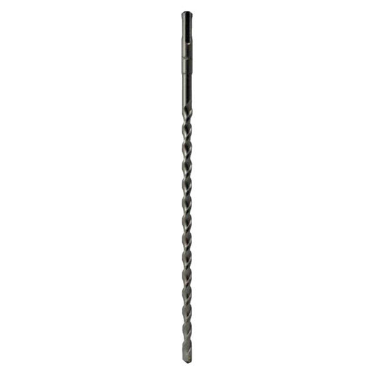 Makita - 7mm x 160mm Standard SDS Plus Drill Bit