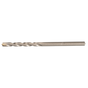 Makita - 4mm x 70 mm Masonry Drill Bit