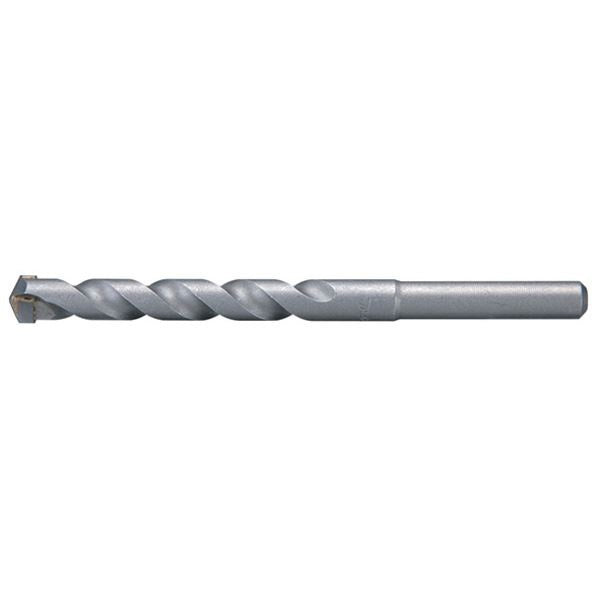 Makita - 8mm Ø x 110mm Standard Masonry Drill Bit