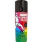 ABRO Spray Paint