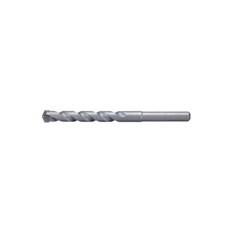 Makita -  12mm x 150mm Masonary Drill Bit