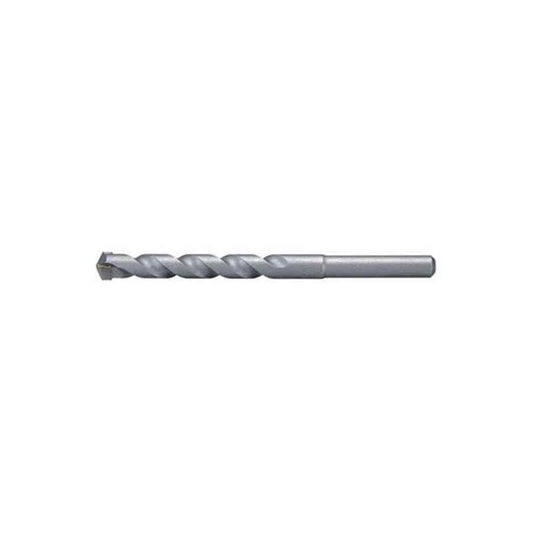 Makita -  12mm x 150mm Masonary Drill Bit