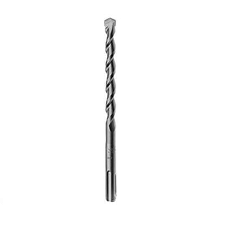 Makita - 6mm x 110mm SDS Plus Drill Bit