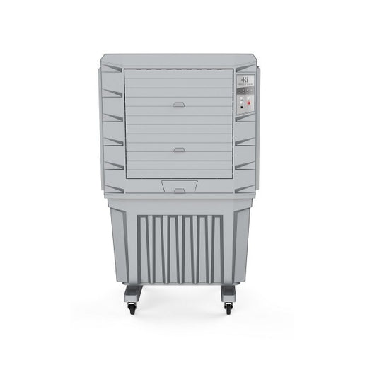 Symphony - Air Cooler 125L