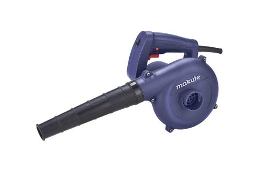 Makute - 600W Blower