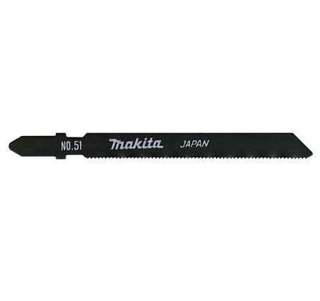 Makita - Jig Saw Blade no.51