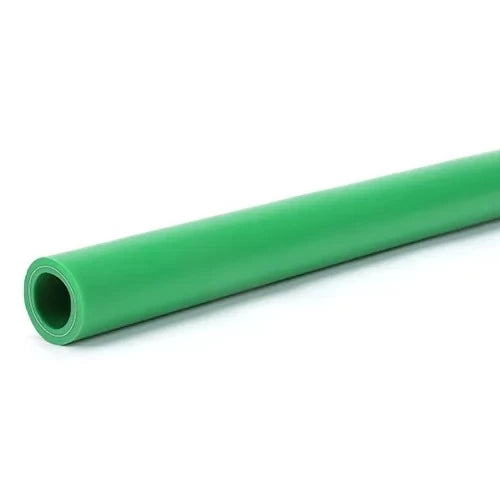 Al Adasani - 20mm (1/2") 6m PPR Pipe Plain Ended