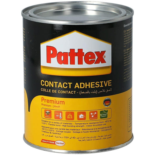 Pattex - Contact Adhesive Premium