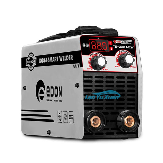 Edon - 300A Welding Machine