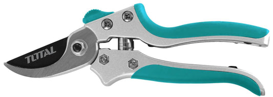 Total - 205mm Pruning Shear