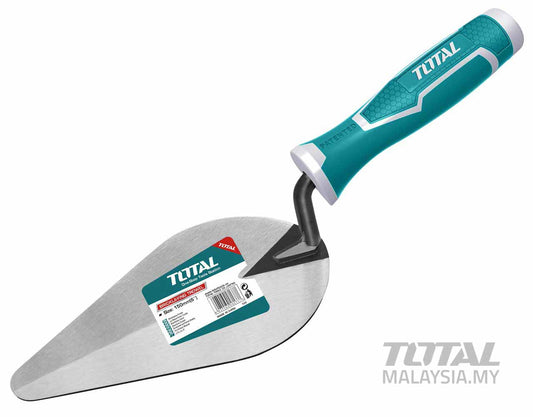 Total - Bricklaying Trowel