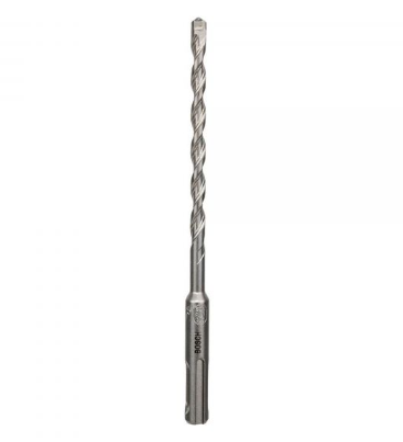 Bosch - 5mm Ø x 110mm SDS Plus Hammer Drill Bit