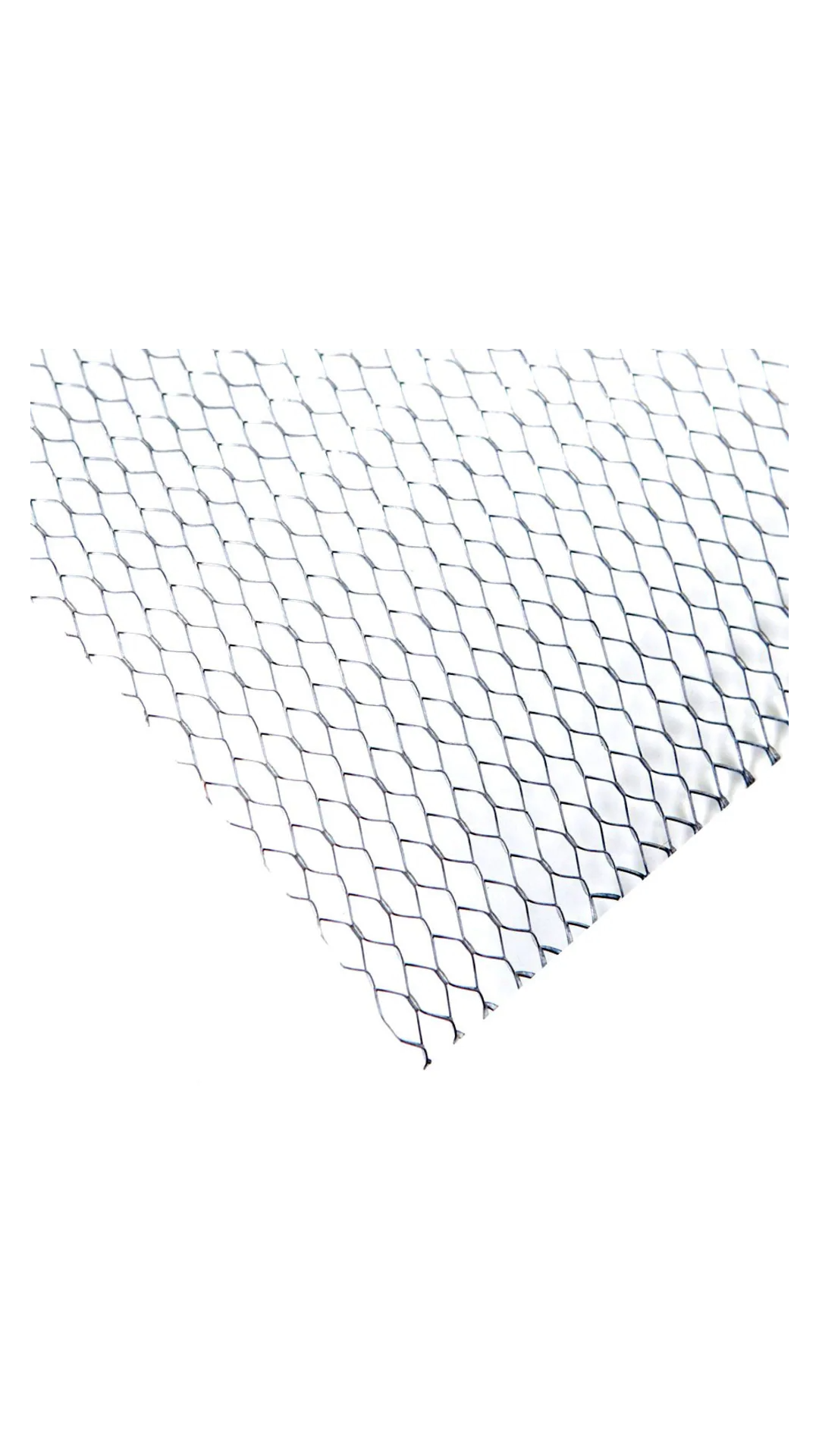 Saudi Plastering Mesh 900 g