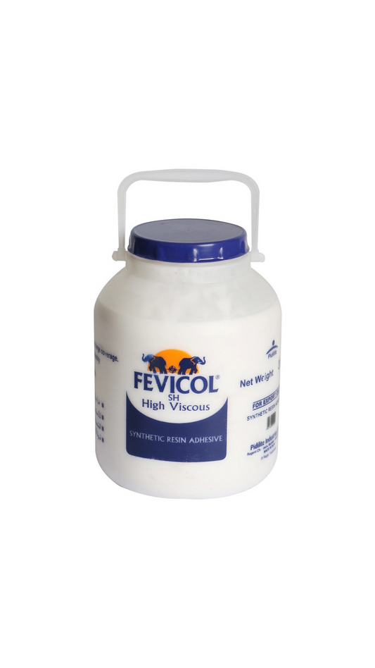 Fevicol - Synthetic Resin Adhesive 250 g