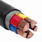 Gulf Cables - Armoured Cable (Customer must plug in the size they want. they want 8m or 18 m)