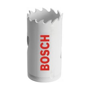 Bosch - 29mm Ø Metal Hole Saw Drill Bit