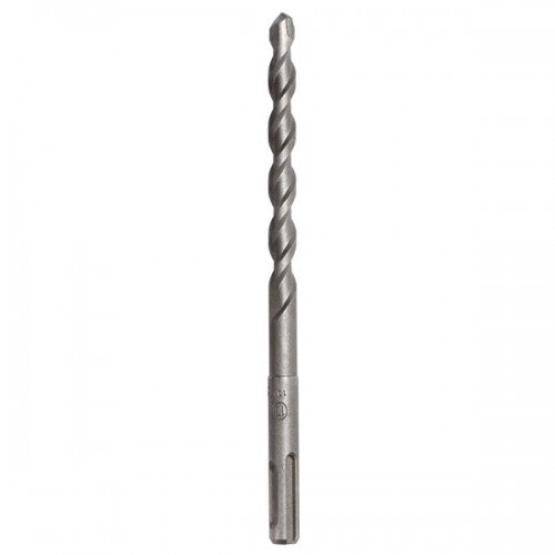 Bosch - 12mm x 400mm x 460mm SDS Plus Hammer Drill Bit