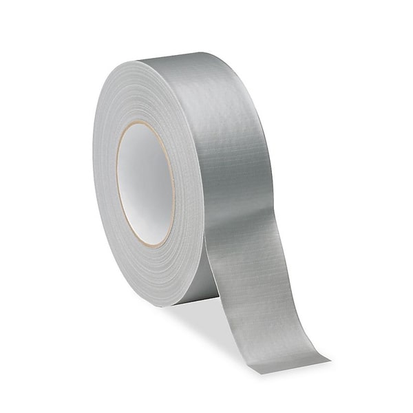 3" Duct Tape