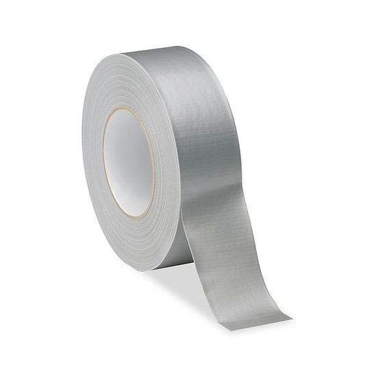 2" Duct Tape