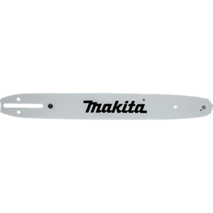 Makita - 16" Replacement Guide Bar for UC4020A Chainsaw