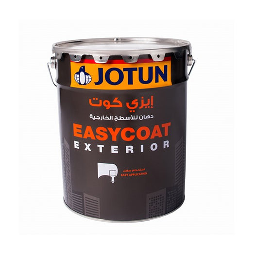 Jotun- Easy Coat White Magnum