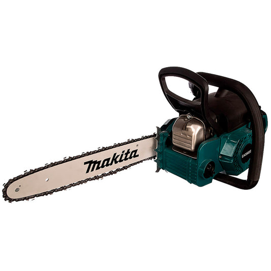 Makita - 16" 35CC Gasoline Chainsaw